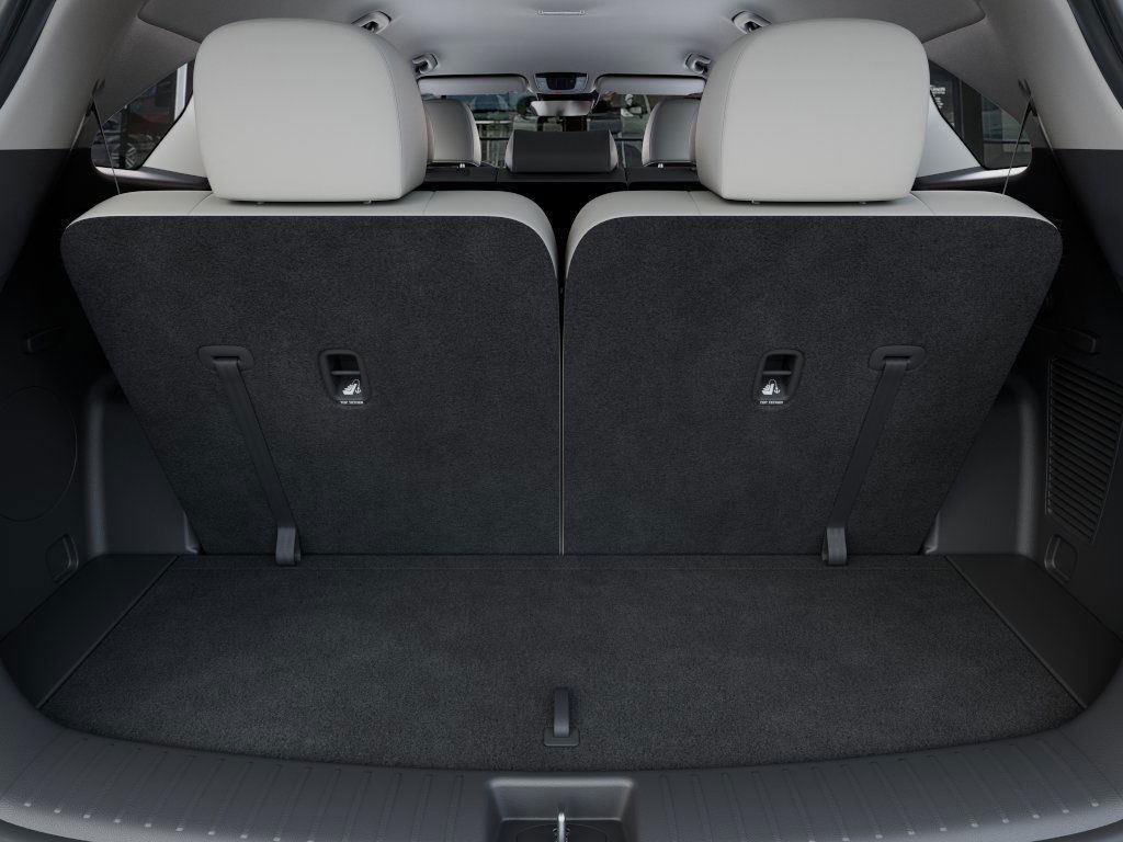 New 2025 Kia Sorento S SUV/Crossover for sale in St. Joseph MO