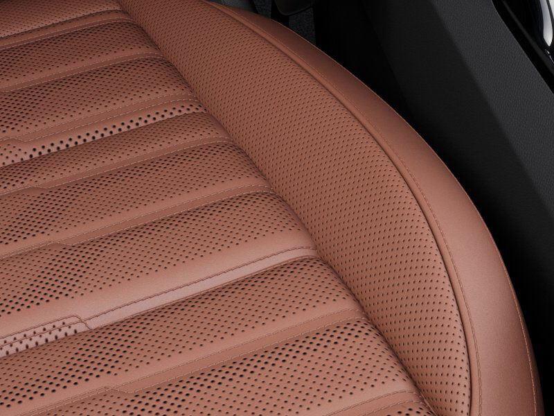New 2025 Kia Telluride for sale in St. Joseph MO