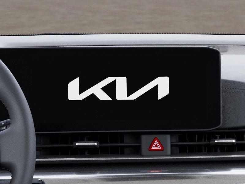 New 2026 Kia Carnival Hybrid for sale in St. Joseph MO