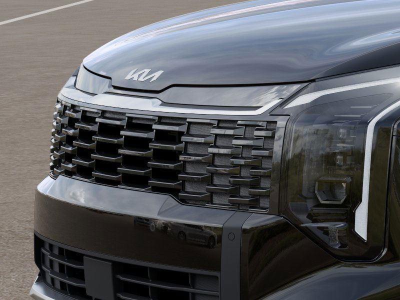 New 2026 Kia Sportage EX SUV/Crossover for sale in St. Joseph MO