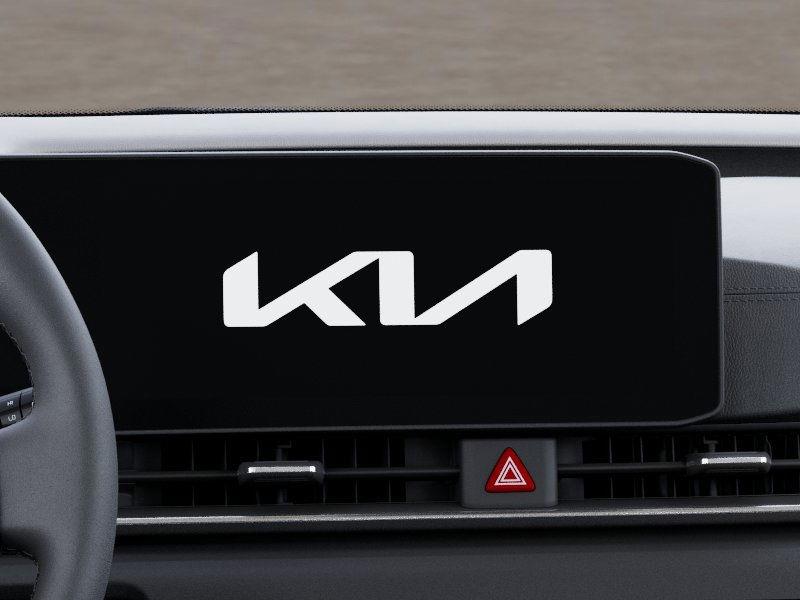 New 2026 Kia Carnival Hybrid for sale in St. Joseph MO