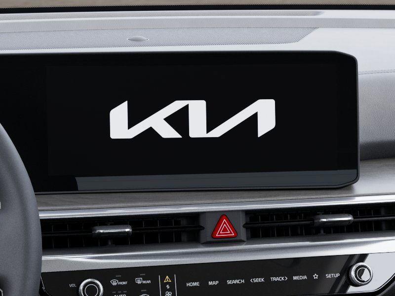 2025 Kia Sorento X-Line SX photo 11