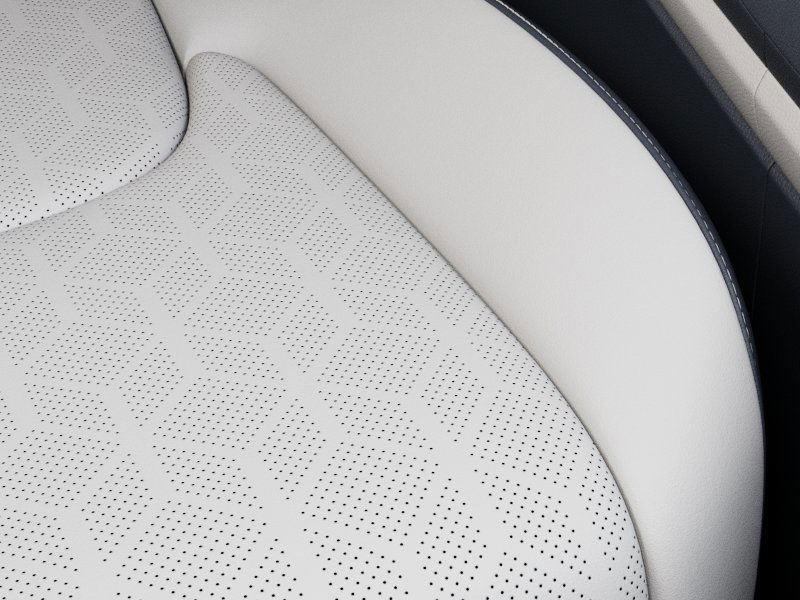 New 2026 Kia Carnival for sale in St. Joseph MO