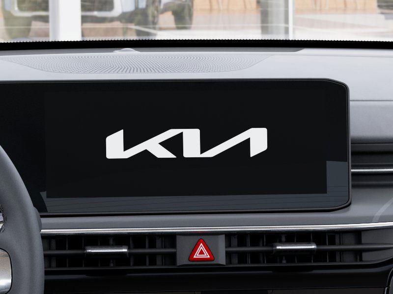 New 2026 Kia K5 for sale in St. Joseph MO