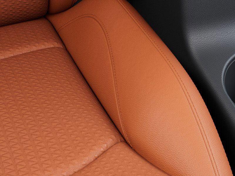 New 2025 Kia Soul EX Hatchback for sale in St. Joseph MO