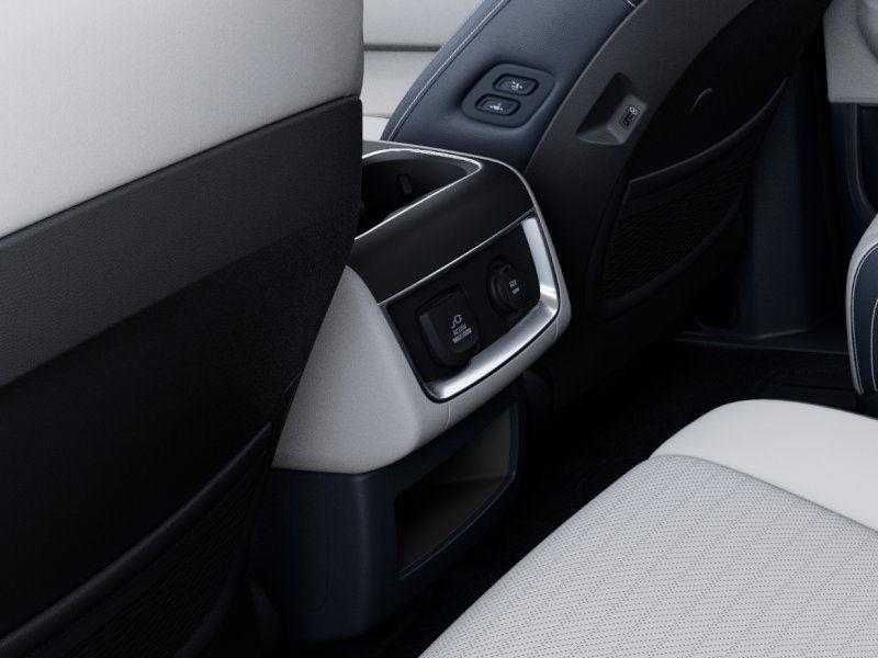 New 2026 Kia Carnival for sale in St. Joseph MO
