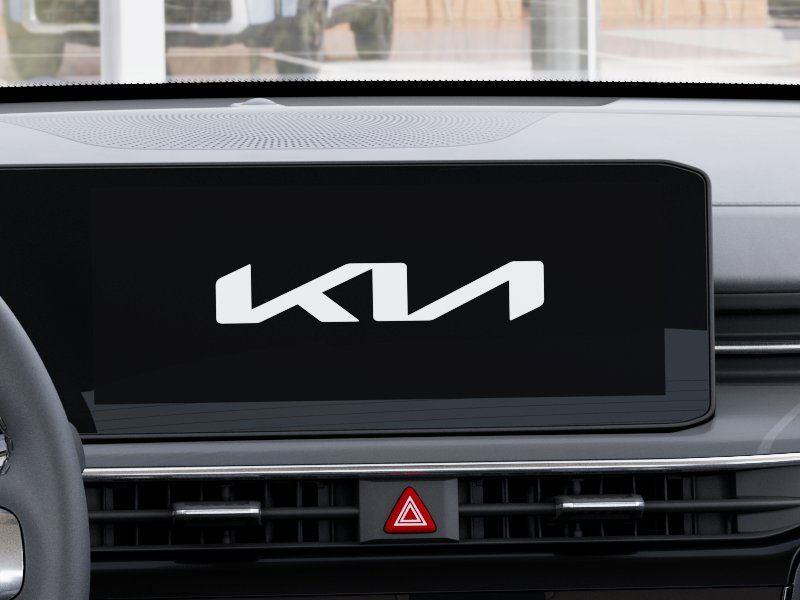 New 2026 Kia K5 for sale in St. Joseph MO