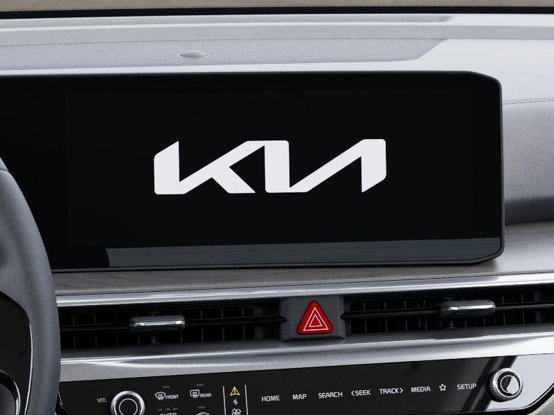 New 2026 Kia Sorento for sale in St. Joseph MO