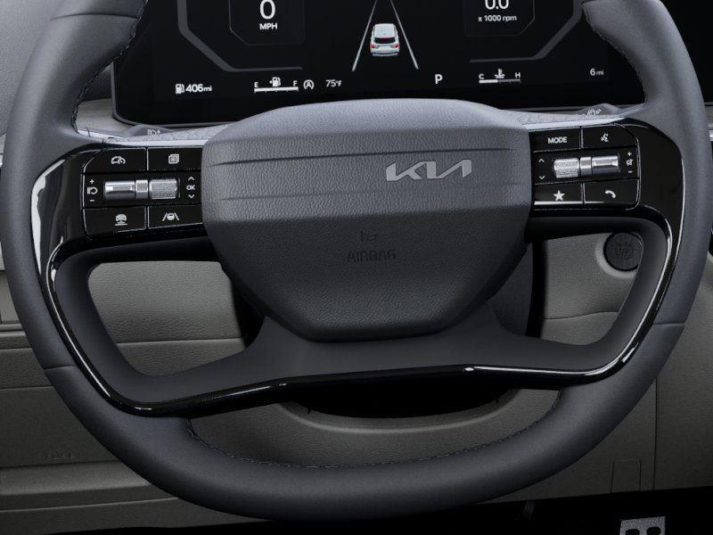 New 2026 Kia Sorento for sale in St. Joseph MO