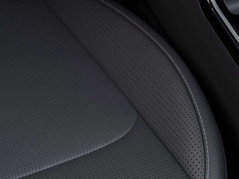 2026 Kia Sorento X-Line SX photo 15