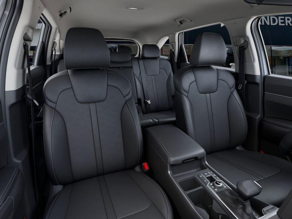 New 2026 Kia Sorento for sale in St. Joseph MO