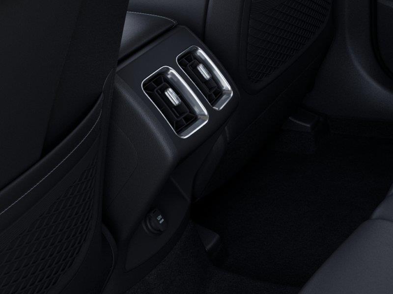 New 2026 Kia Sorento EX SUV/Crossover for sale in St. Joseph MO