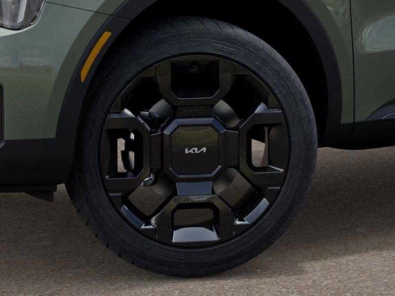 New 2026 Kia Sorento for sale in St. Joseph MO