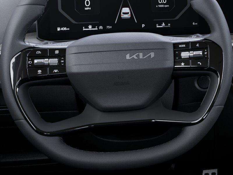 New 2026 Kia Sorento for sale in St. Joseph MO