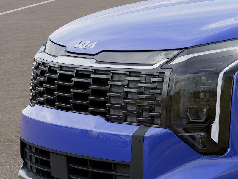 New 2026 Kia Sportage EX SUV/Crossover for sale in St. Joseph MO