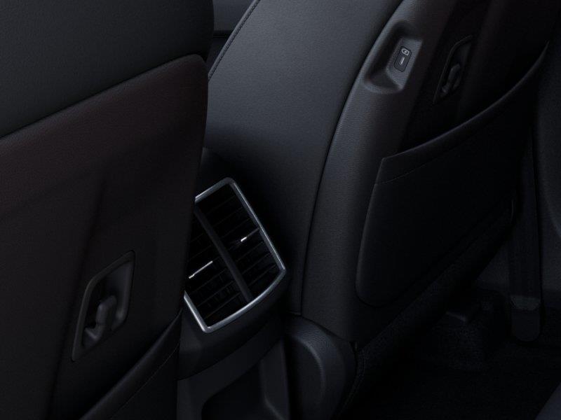 New 2026 Kia Sportage EX SUV/Crossover for sale in St. Joseph MO