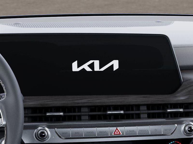 New 2025 Kia Telluride SX-Prestige X-Pro SUV/Crossover for sale in St. Joseph MO