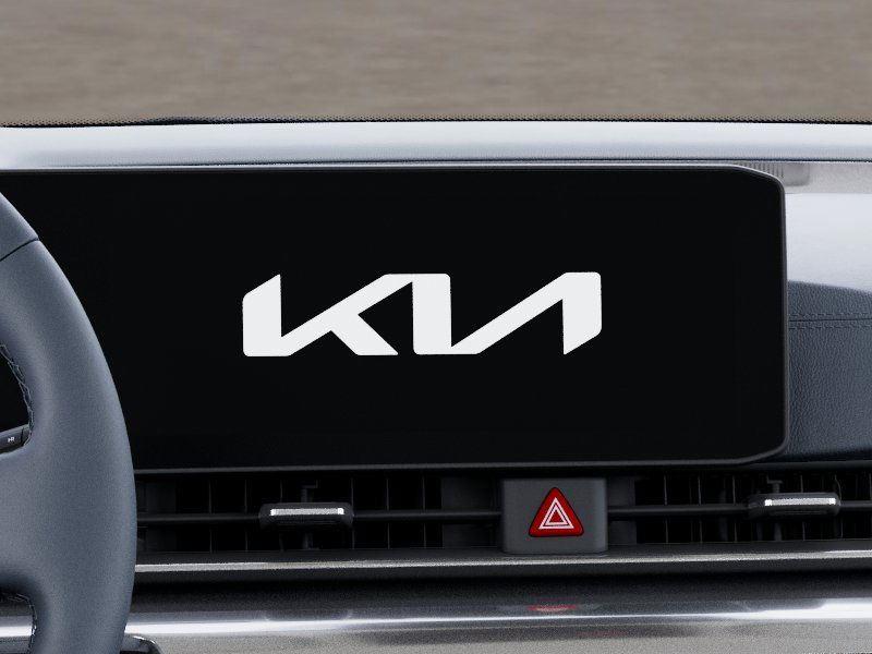 2026 Kia Carnival SX Prestige photo 16