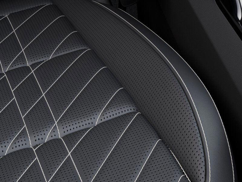 2025 Kia Telluride X-Pro photo 21