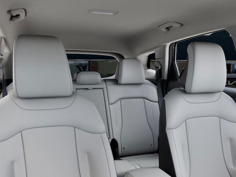 New 2026 Kia Sportage for sale in St. Joseph MO