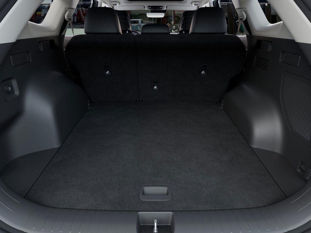 New 2026 Kia Sportage Hybrid SX-Prestige SUV/Crossover for sale in St. Joseph MO