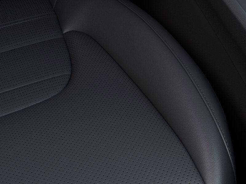 New 2026 Kia Sportage Hybrid for sale in St. Joseph MO