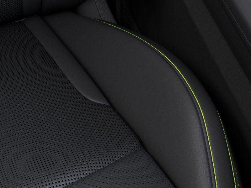 New 2026 Kia K5 for sale in St. Joseph MO