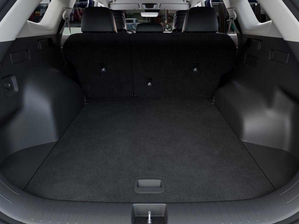 New 2026 Kia Sportage for sale in St. Joseph MO