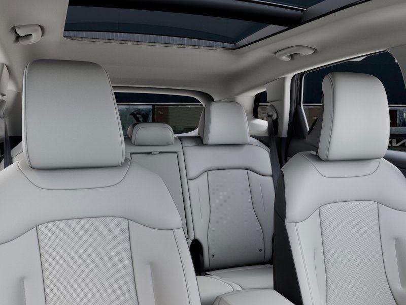 New 2026 Kia Sportage for sale in St. Joseph MO