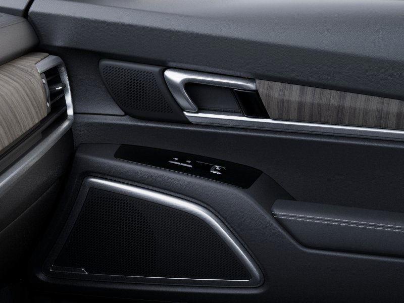 New 2025 Kia Telluride EX SUV/Crossover for sale in St. Joseph MO