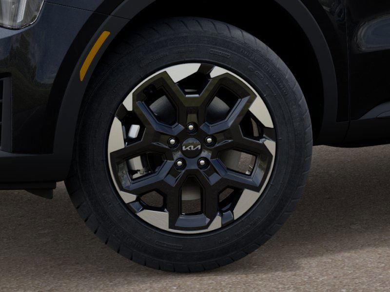 New 2026 Kia Sorento for sale in St. Joseph MO