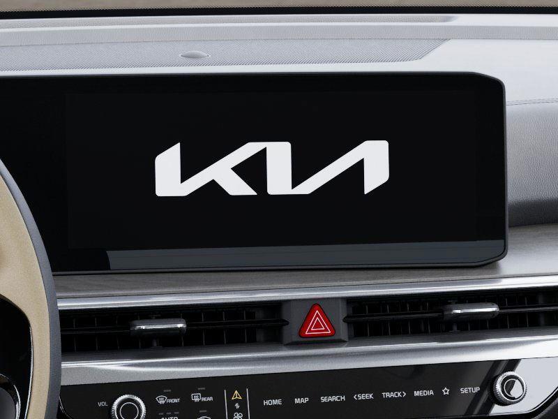New 2026 Kia Sorento for sale in St. Joseph MO