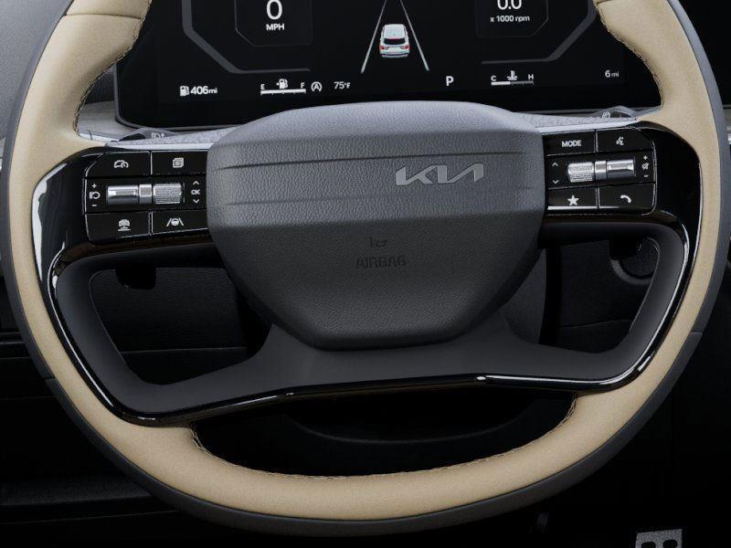 New 2026 Kia Sorento for sale in St. Joseph MO