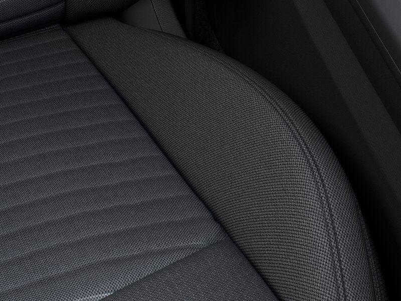 New 2026 Kia K5 for sale in St. Joseph MO