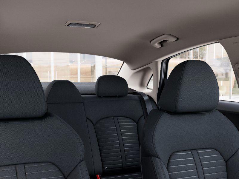 New 2026 Kia K5 for sale in St. Joseph MO