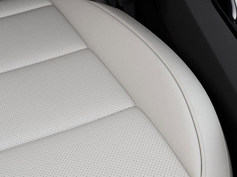 New 2025 Kia Telluride for sale in St. Joseph MO