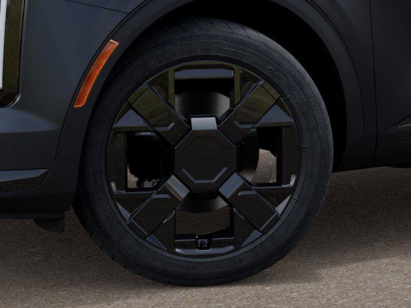 New 2026 Kia Sportage X-Line SUV/Crossover for sale in St. Joseph MO