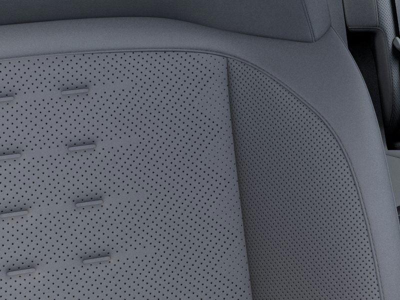 New 2026 Kia EV9 Wind SUV/Crossover for sale in St. Joseph MO