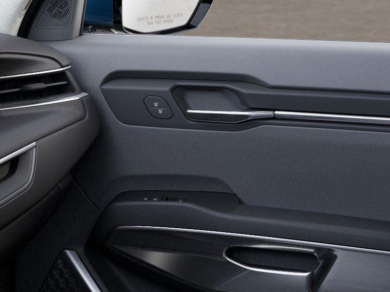 New 2026 Kia EV9 Wind SUV/Crossover for sale in St. Joseph MO