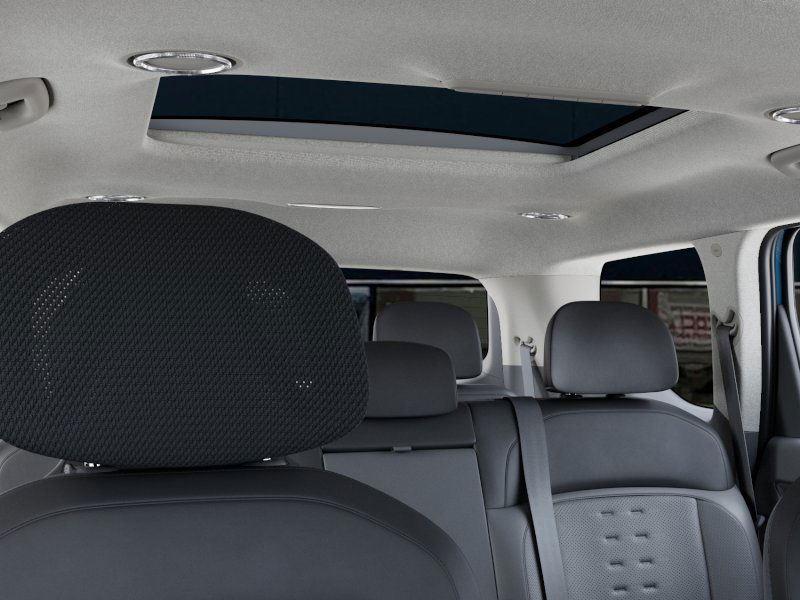 New 2026 Kia EV9 for sale in St. Joseph MO