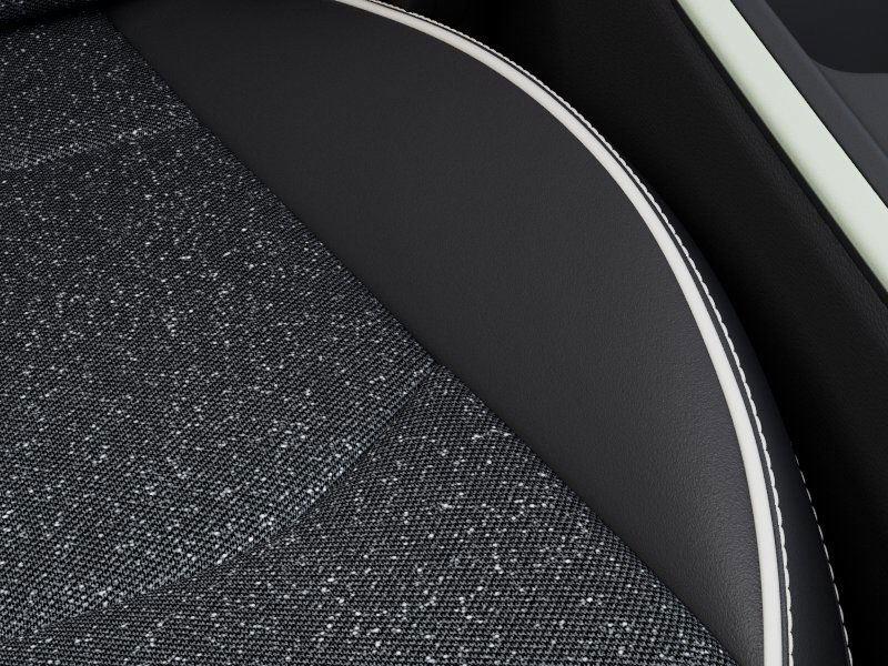 New 2025 Kia K4 for sale in St. Joseph MO