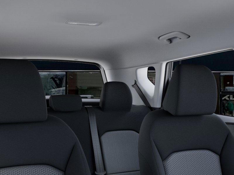 New 2025 Kia Soul for sale in St. Joseph MO