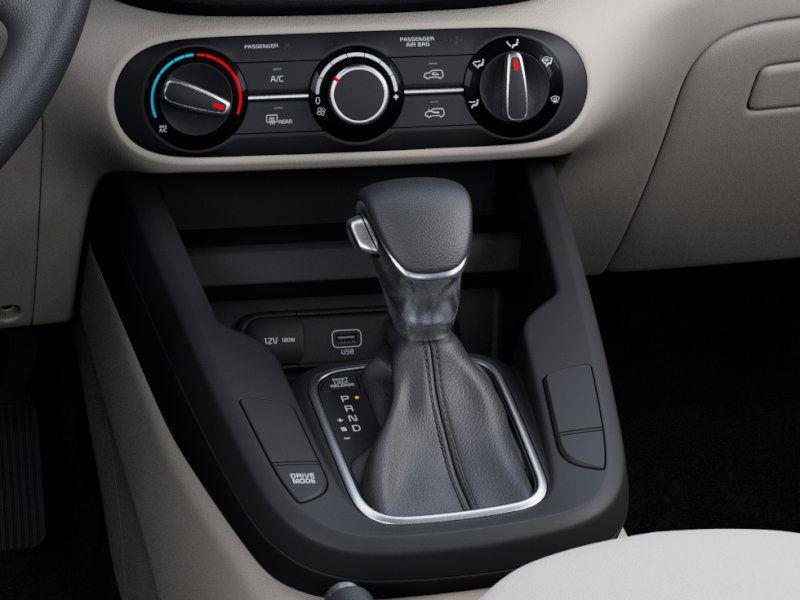 New 2025 Kia Soul for sale in St. Joseph MO