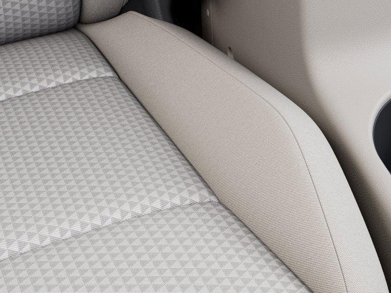 New 2025 Kia Soul for sale in St. Joseph MO