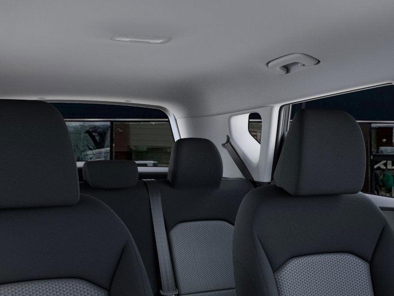 New 2025 Kia Soul for sale in St. Joseph MO