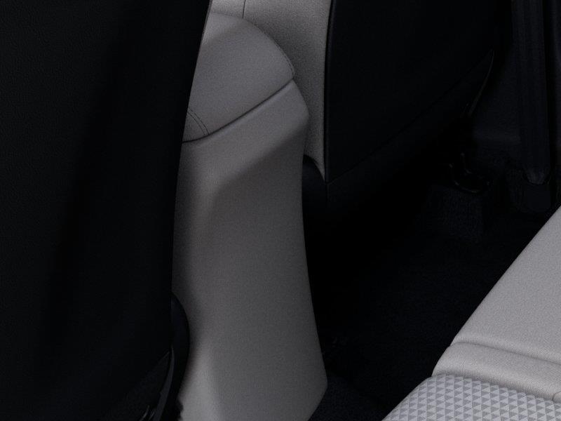 New 2025 Kia Soul for sale in St. Joseph MO