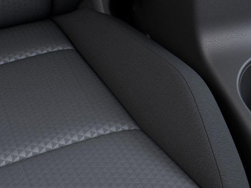 New 2025 Kia Soul LX Hatchback for sale in St. Joseph MO