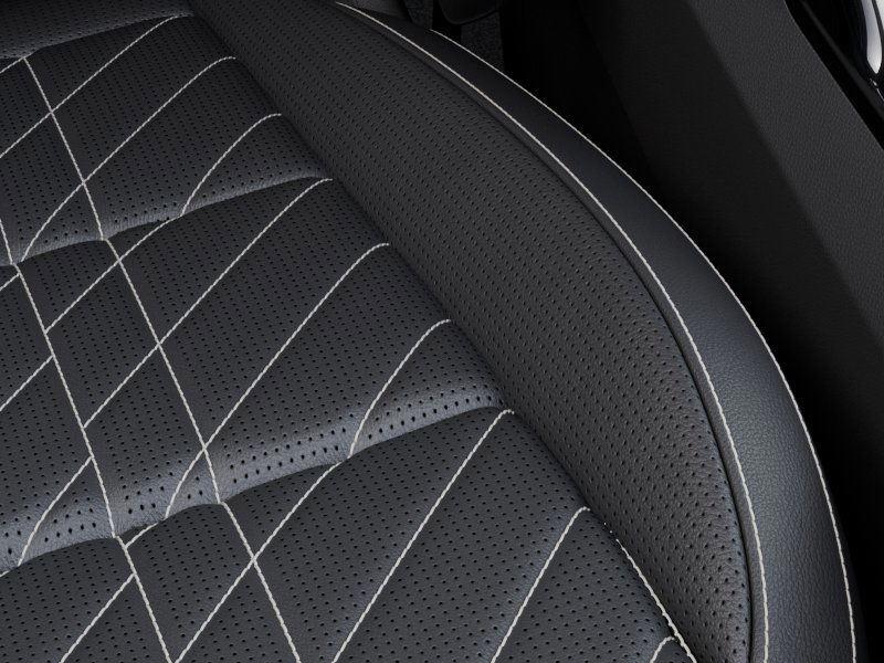 New 2025 Kia Telluride SX SUV/Crossover for sale in St. Joseph MO