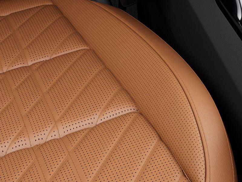 New 2025 Kia Telluride for sale in St. Joseph MO