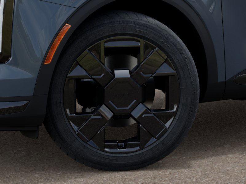 New 2026 Kia Sportage Hybrid for sale in St. Joseph MO